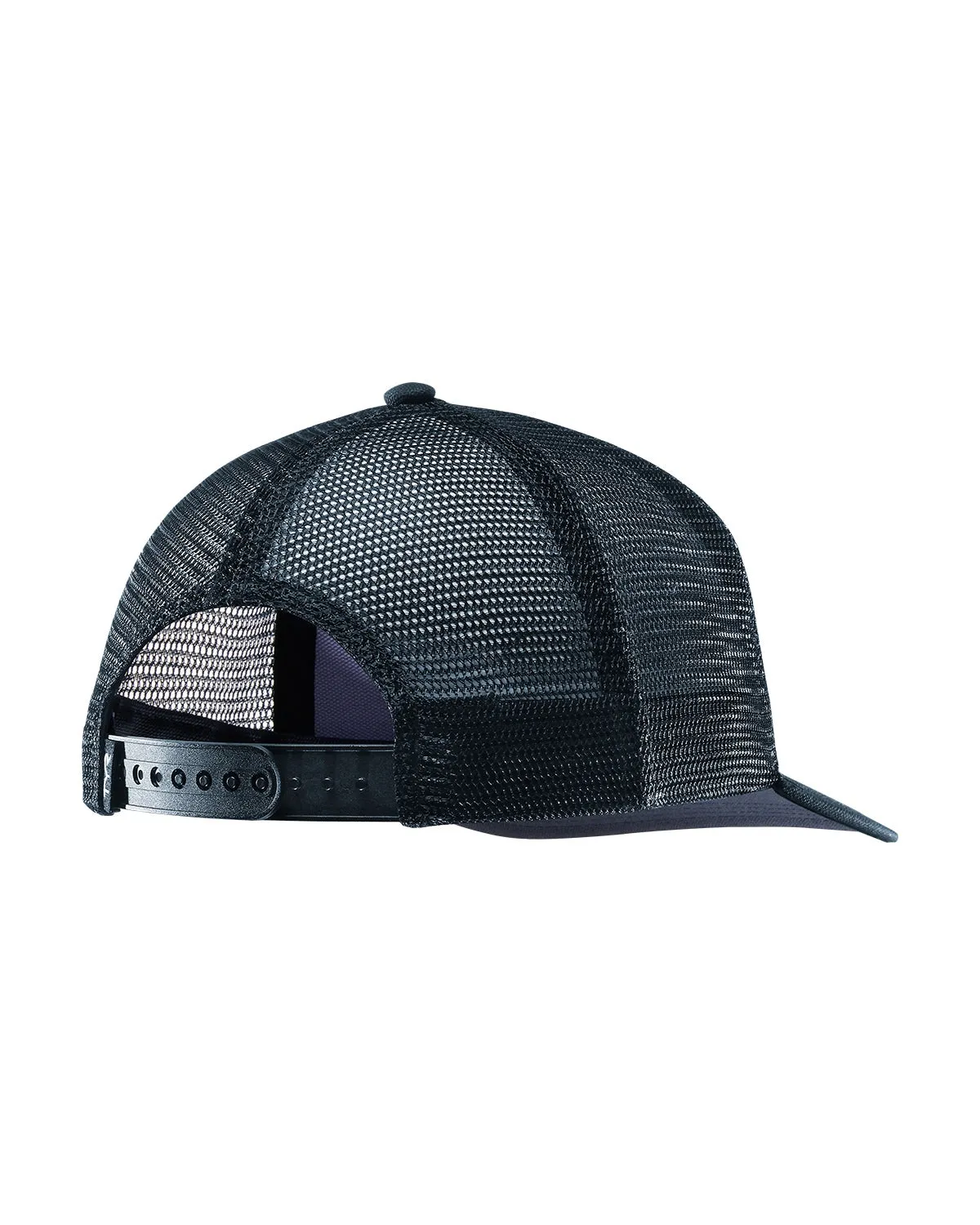 TYR Trucker Hat