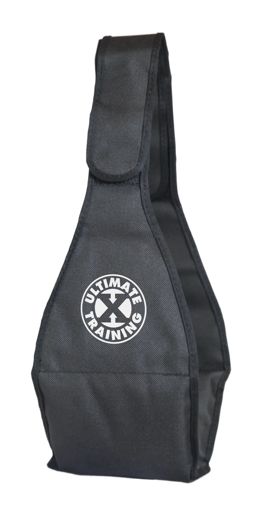 UXT Adjustable Ab Straps