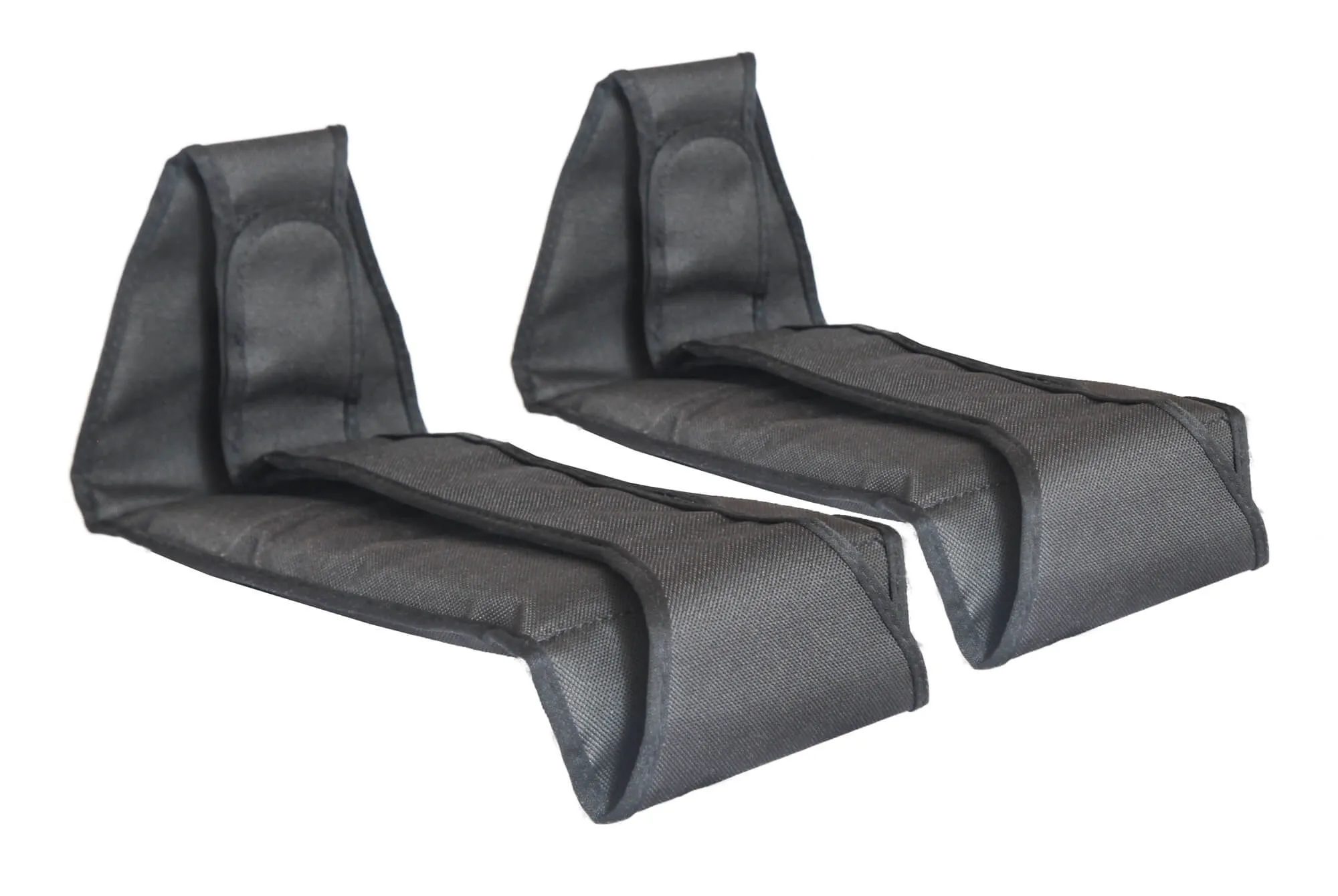 UXT Adjustable Ab Straps