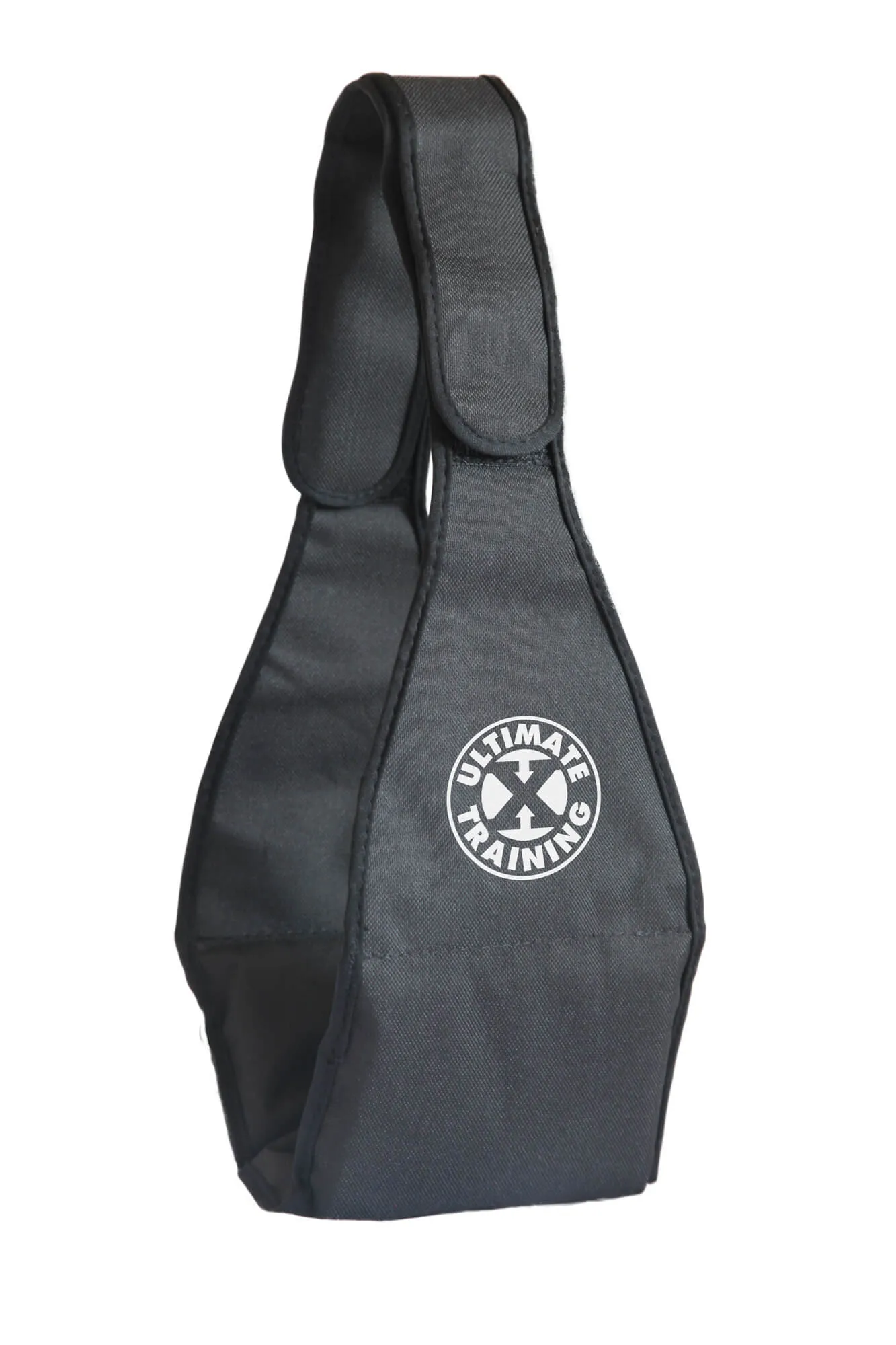 UXT Adjustable Ab Straps