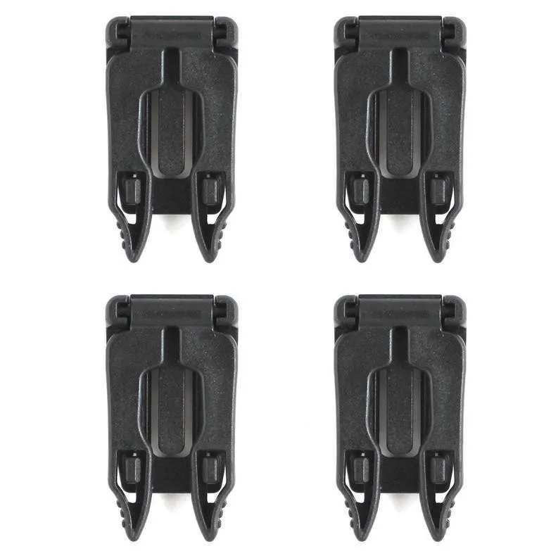 V2 MOLLE accessory