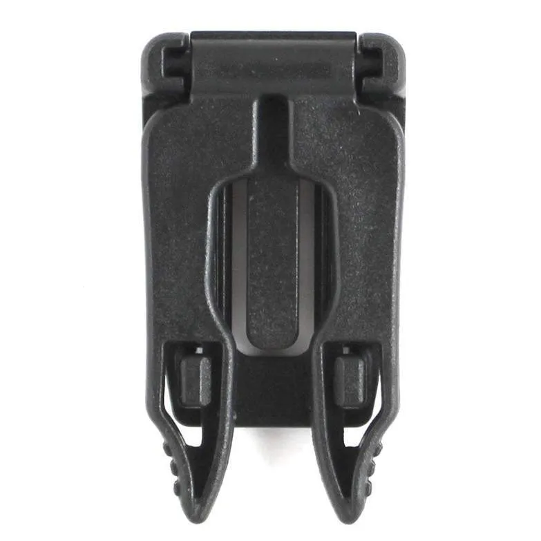 V2 MOLLE accessory