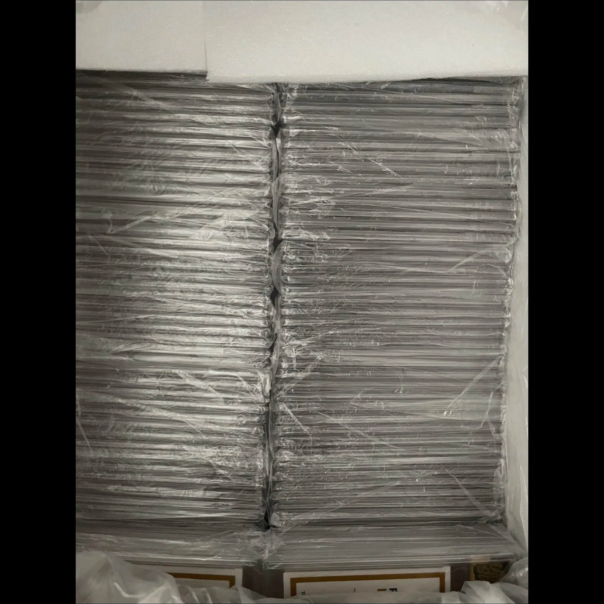 Vanity Slabs Holder 35pt Thickness for Standard Size Trading Cards Plastic Case