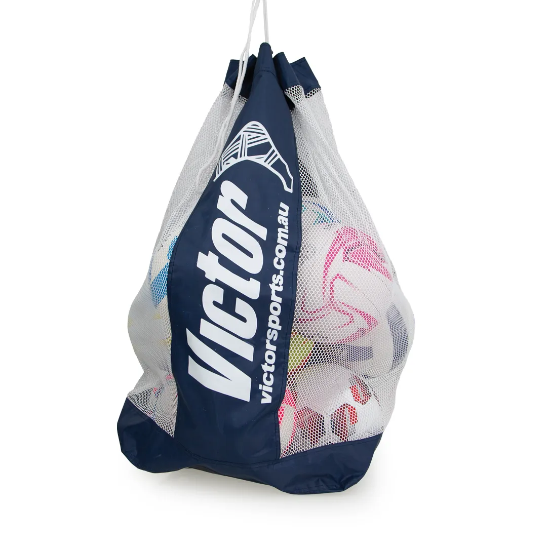 Victor Bag Mesh