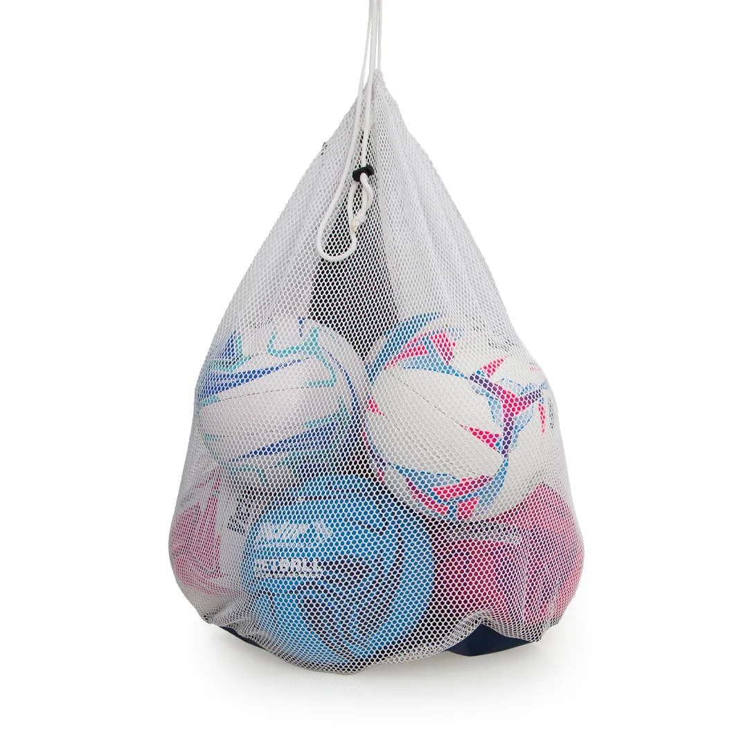 Victor Bag Mesh