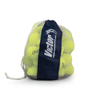 Victor Bag Mesh