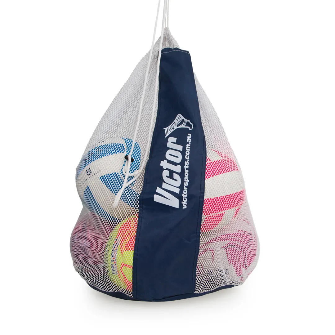 Victor Bag Mesh