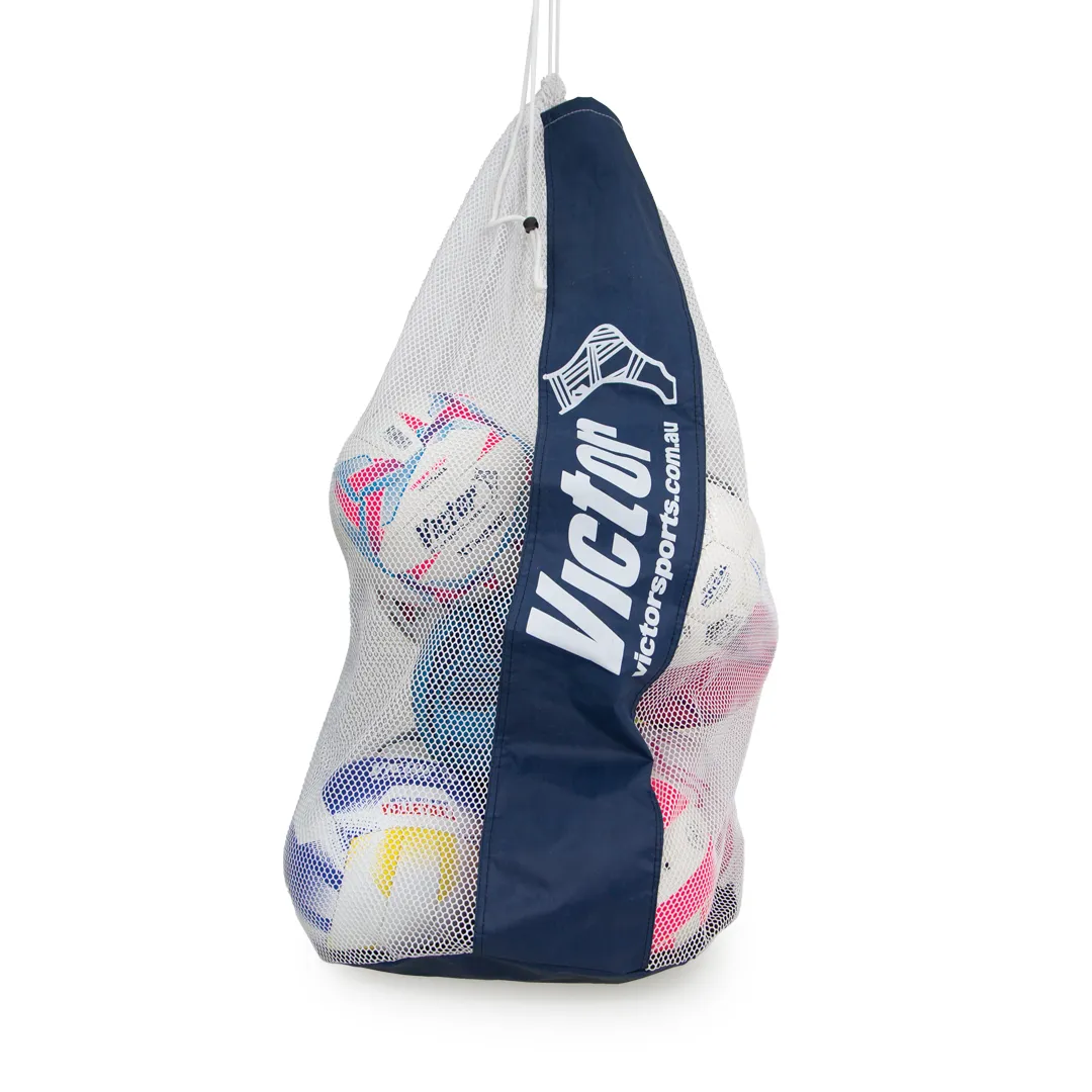 Victor Bag Mesh