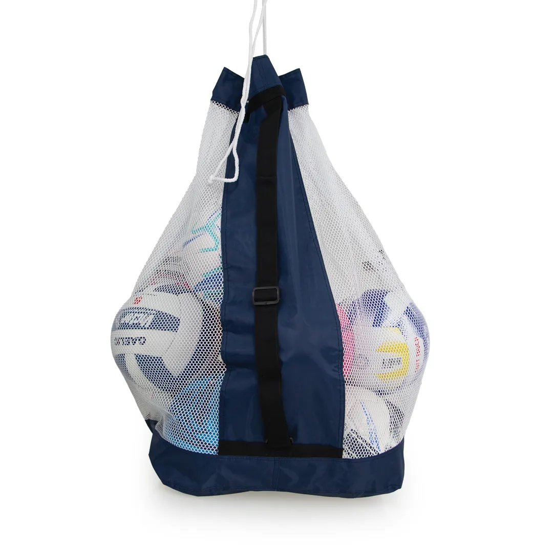 Victor Bag Mesh