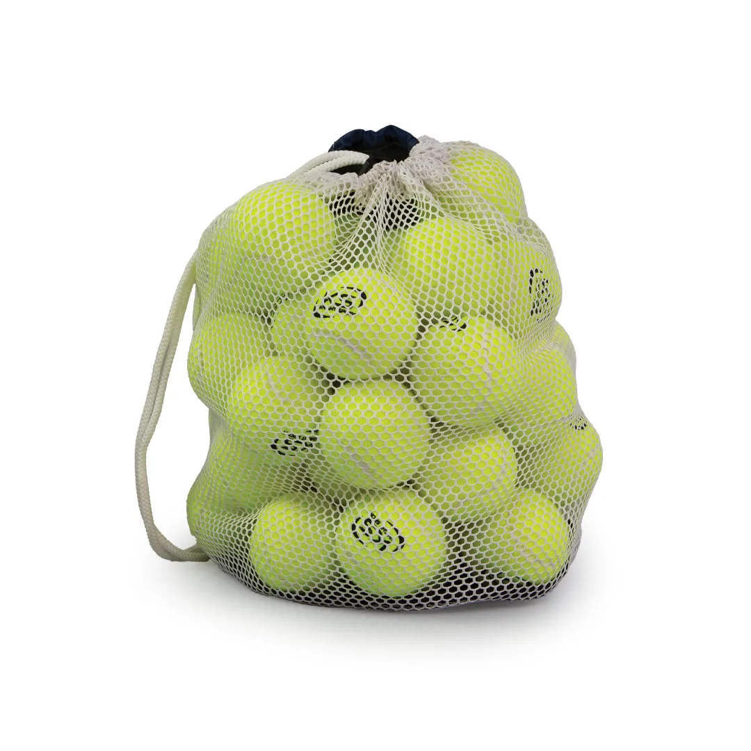Victor Bag Mesh