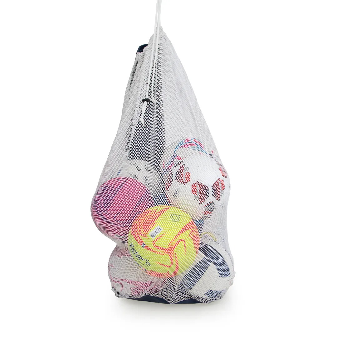 Victor Bag Mesh