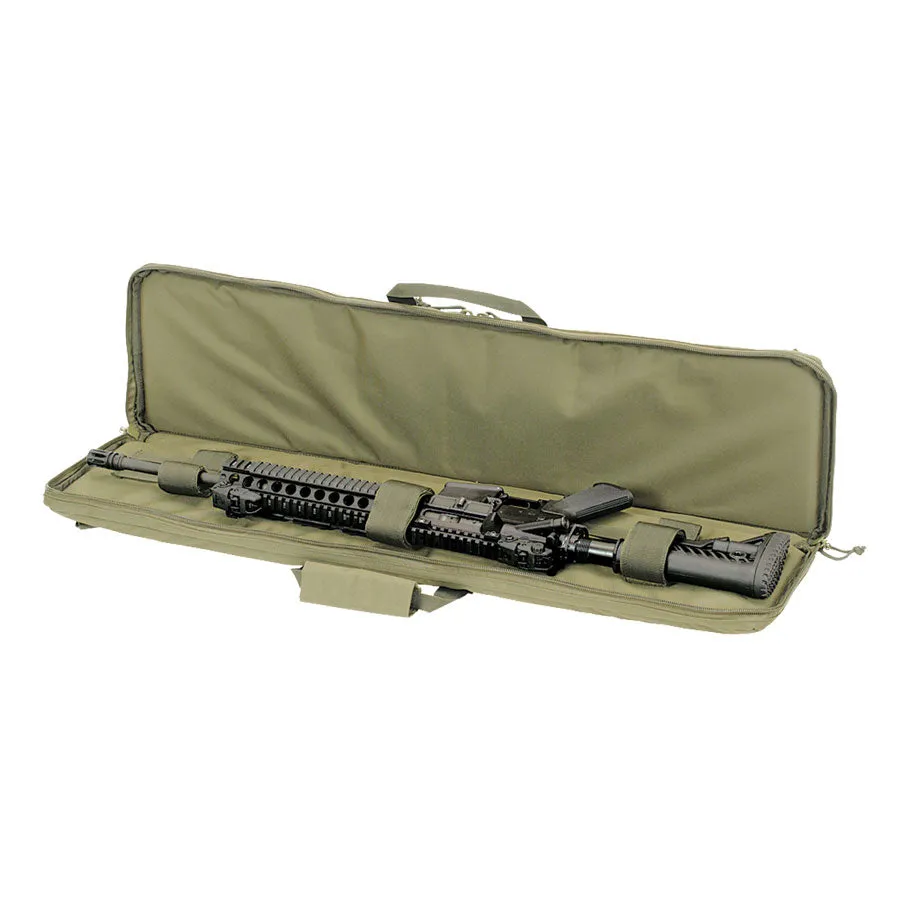 Voodoo Tactical 37" Single Weapons Case