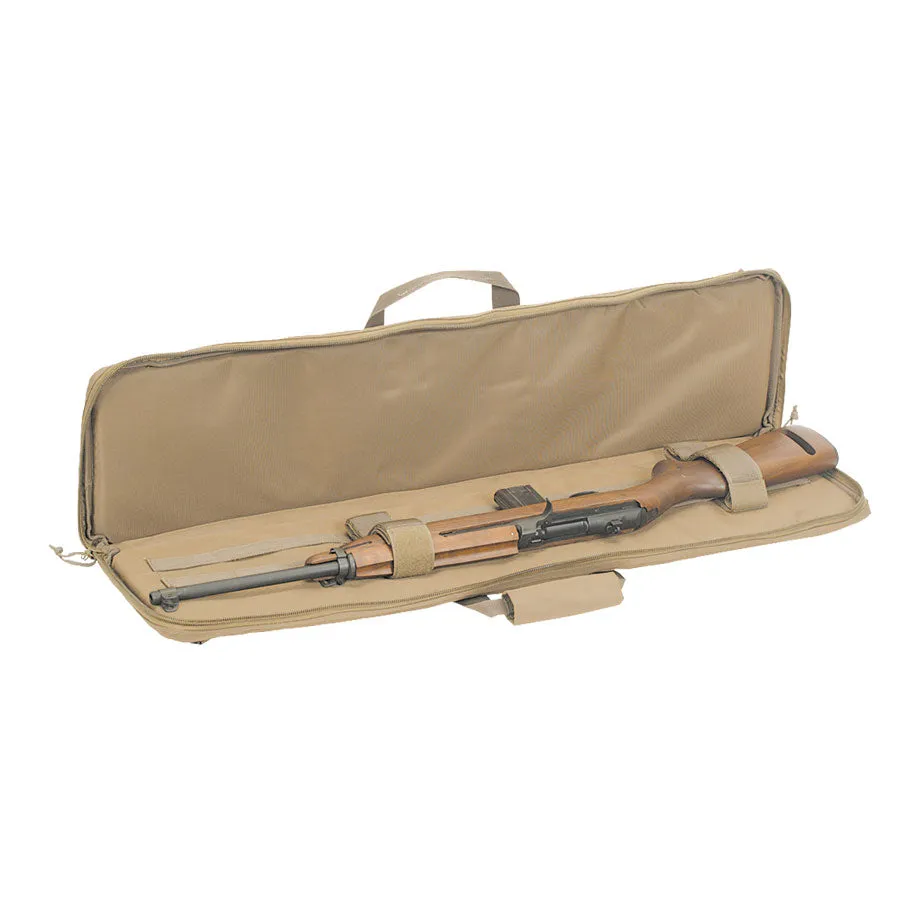 Voodoo Tactical 37" Single Weapons Case