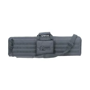 Voodoo Tactical 37" Single Weapons Case