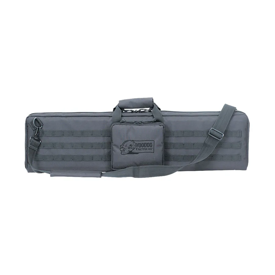 Voodoo Tactical 37" Single Weapons Case