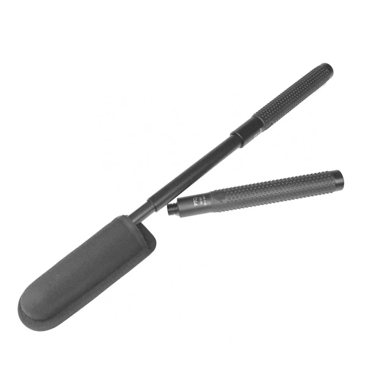 VTS Tactical Duty Gear Baton Holster