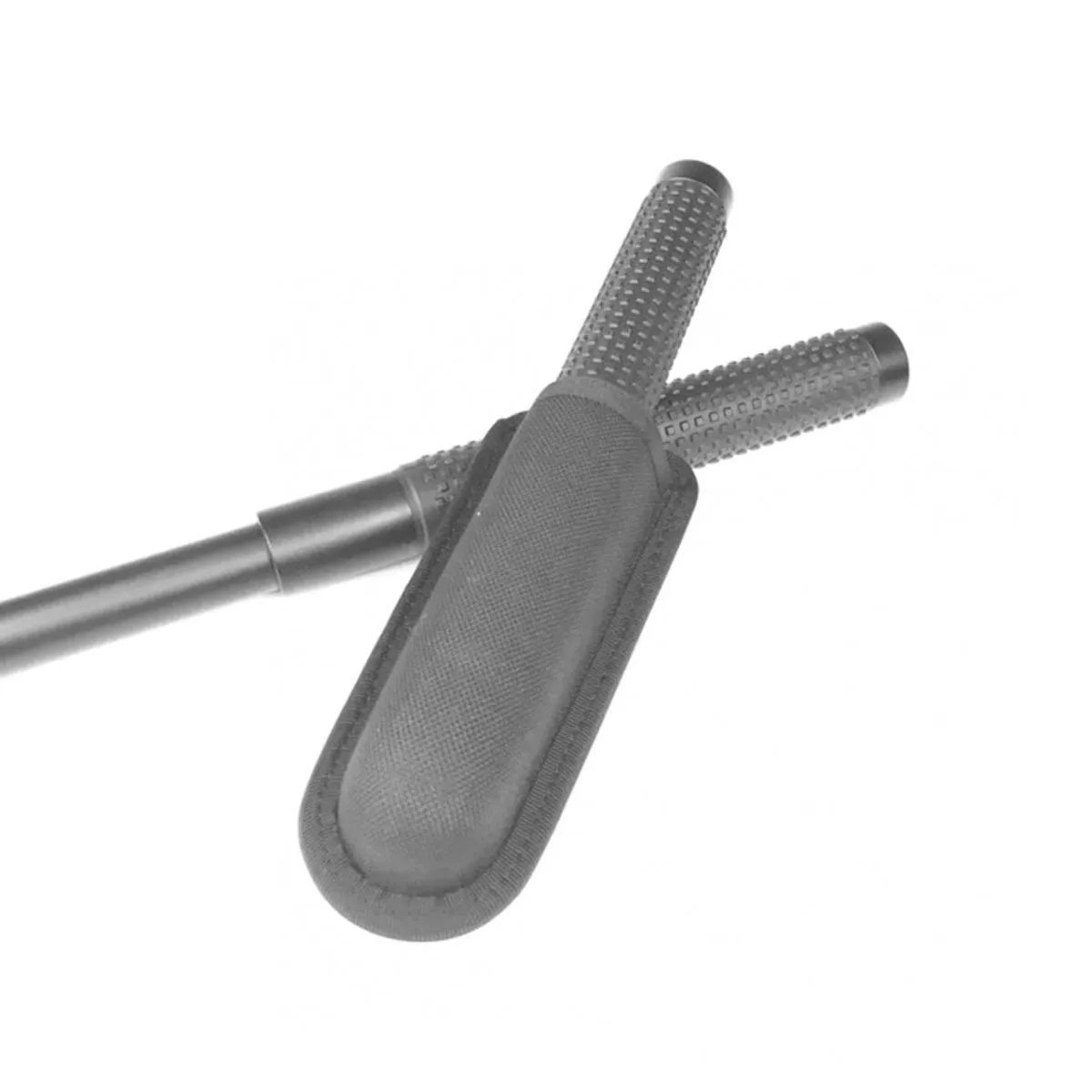 VTS Tactical Duty Gear Baton Holster