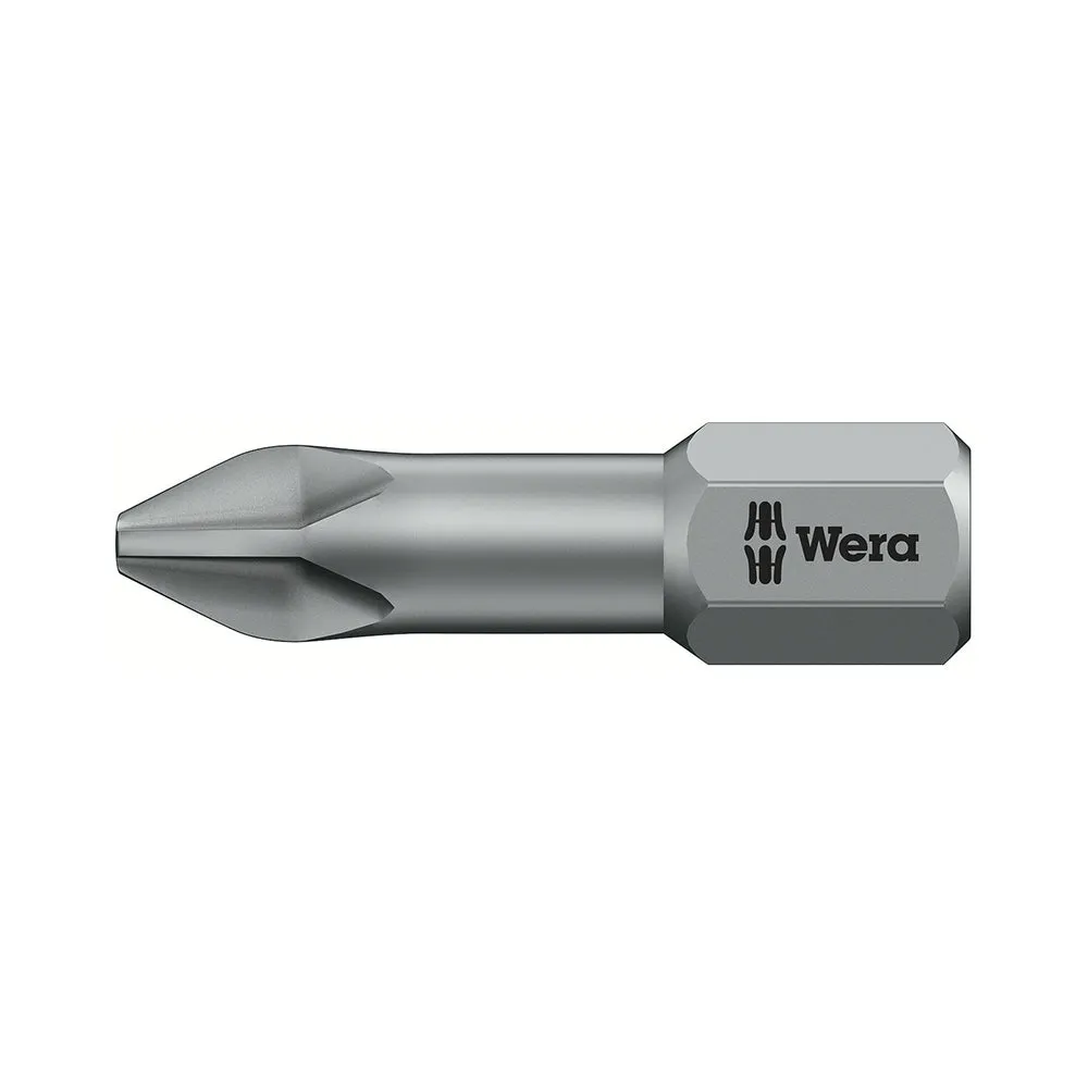 Wera Bicycle Set 3A Zyklop Mini & 40 Piece Bit Set
