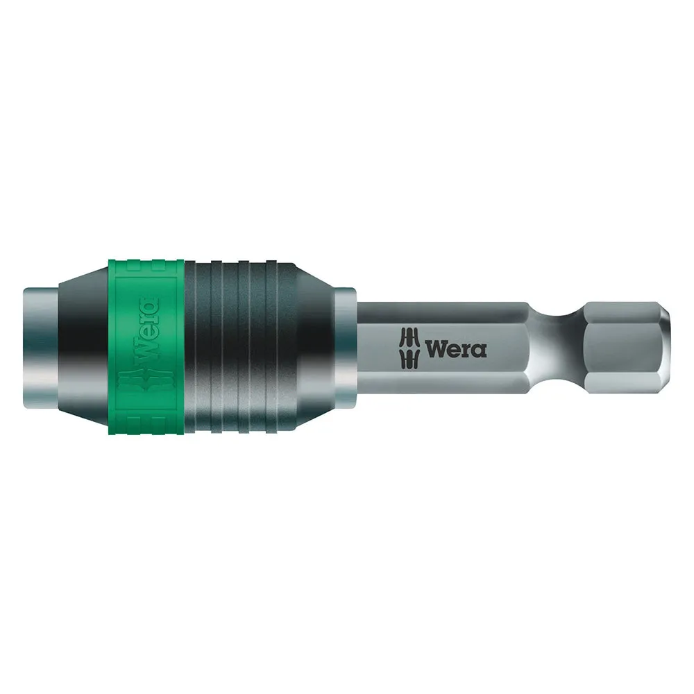 Wera Bicycle Set 3A Zyklop Mini & 40 Piece Bit Set
