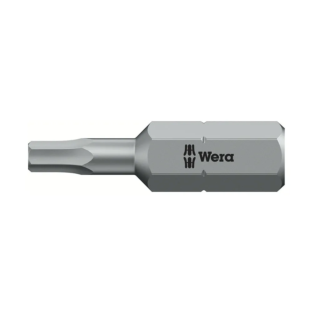Wera Bicycle Set 3A Zyklop Mini & 40 Piece Bit Set