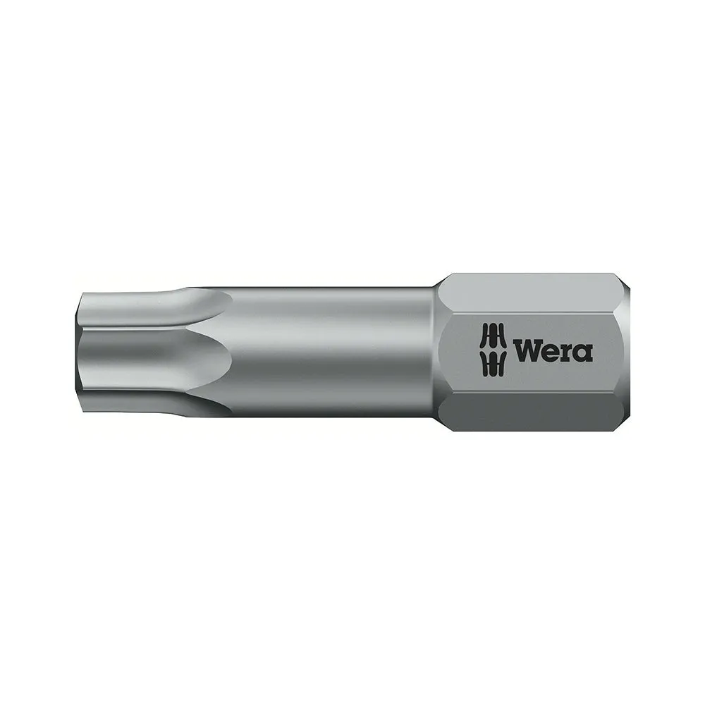 Wera Bicycle Set 3A Zyklop Mini & 40 Piece Bit Set