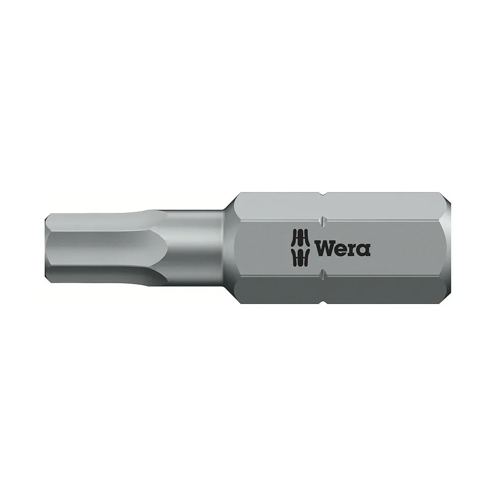 Wera Bicycle Set 3A Zyklop Mini & 40 Piece Bit Set