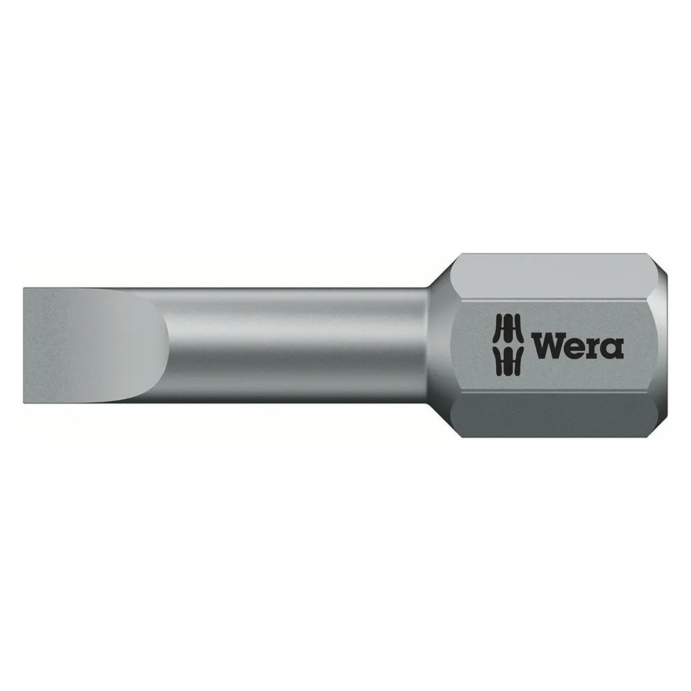 Wera Bicycle Set 3A Zyklop Mini & 40 Piece Bit Set