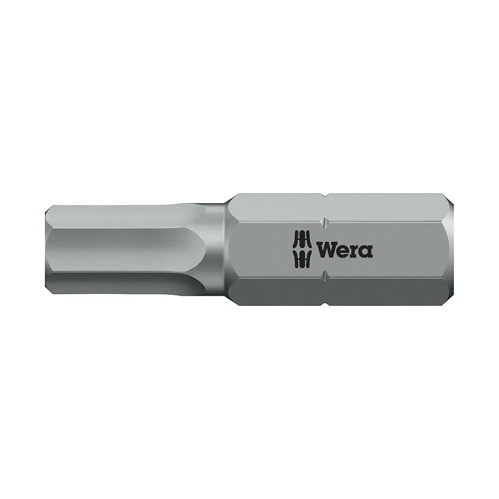 Wera Bicycle Set 3A Zyklop Mini & 40 Piece Bit Set