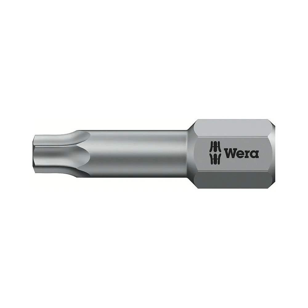 Wera Bicycle Set 3A Zyklop Mini & 40 Piece Bit Set