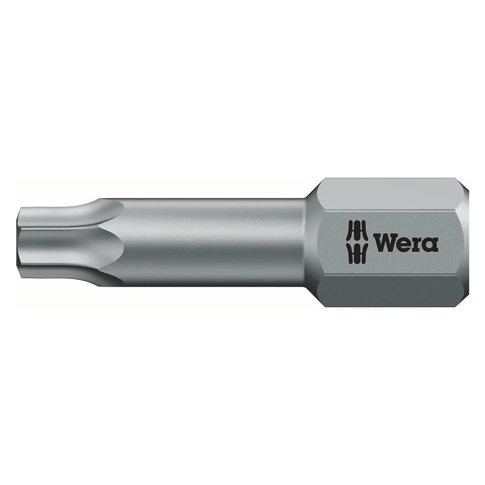 Wera Bicycle Set 3A Zyklop Mini & 40 Piece Bit Set
