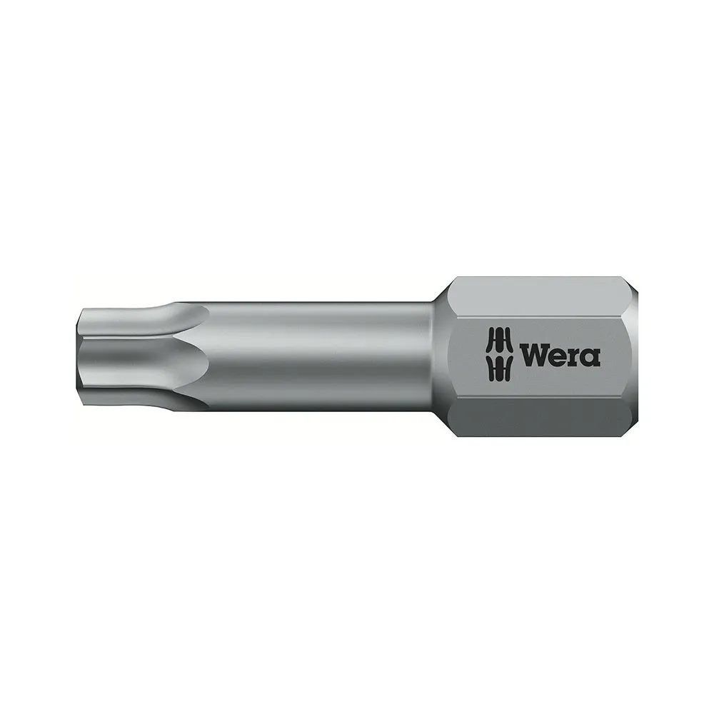 Wera Bicycle Set 3A Zyklop Mini & 40 Piece Bit Set