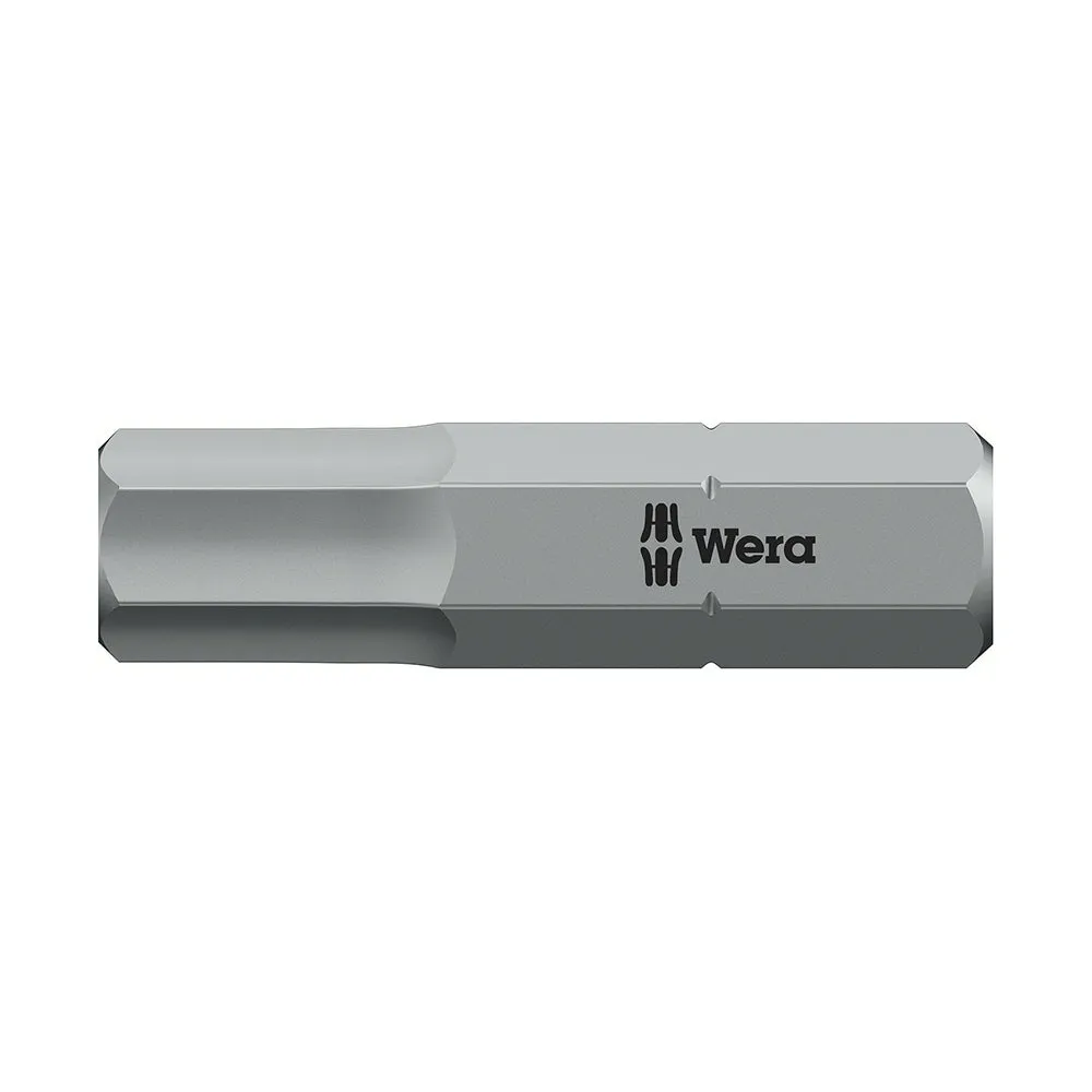 Wera Bicycle Set 3A Zyklop Mini & 40 Piece Bit Set