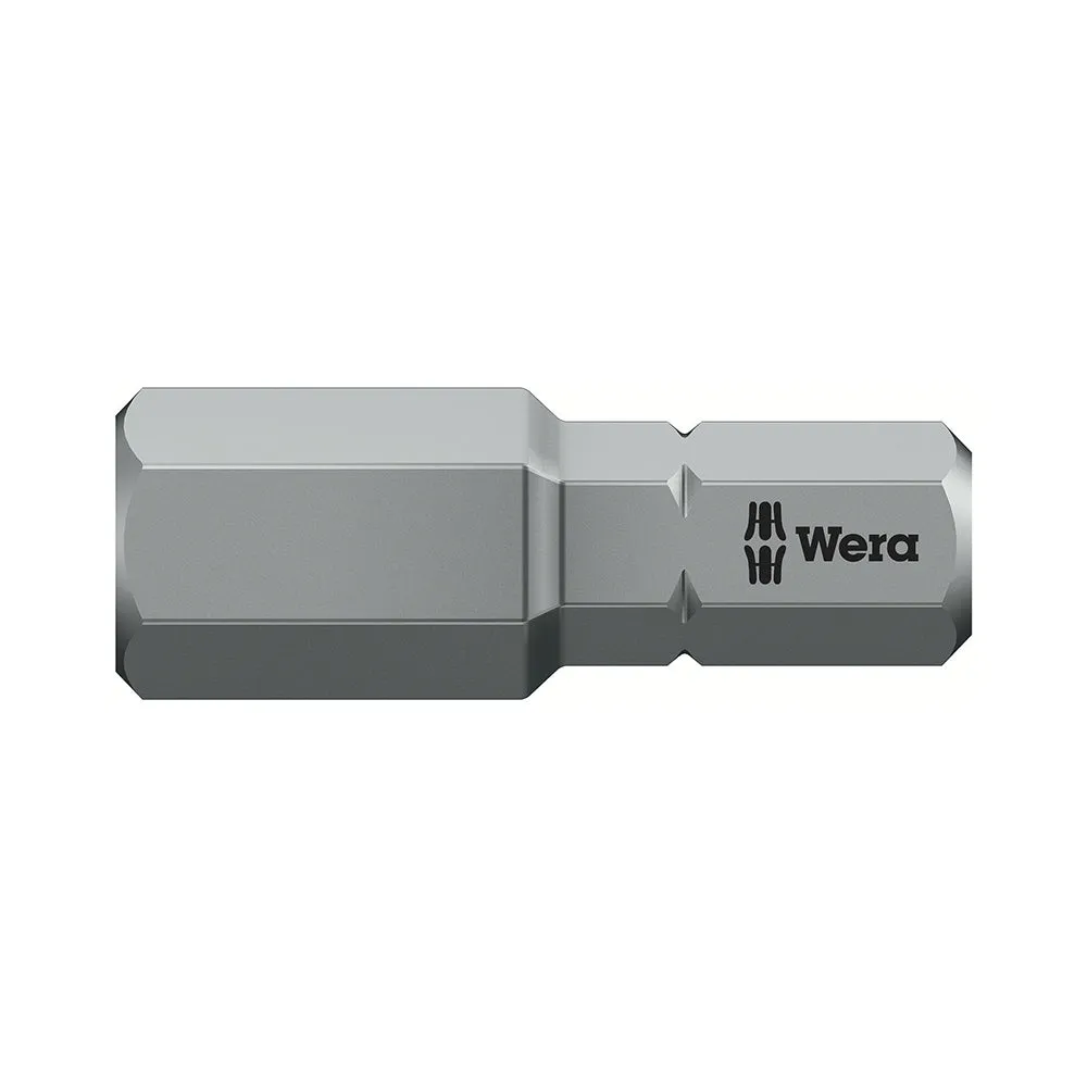 Wera Bicycle Set 3A Zyklop Mini & 40 Piece Bit Set