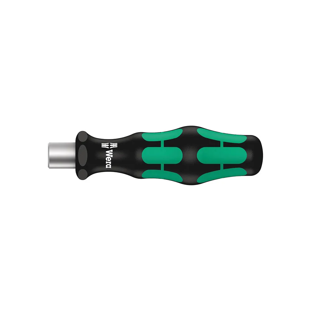 Wera Bicycle Set 3A Zyklop Mini & 40 Piece Bit Set