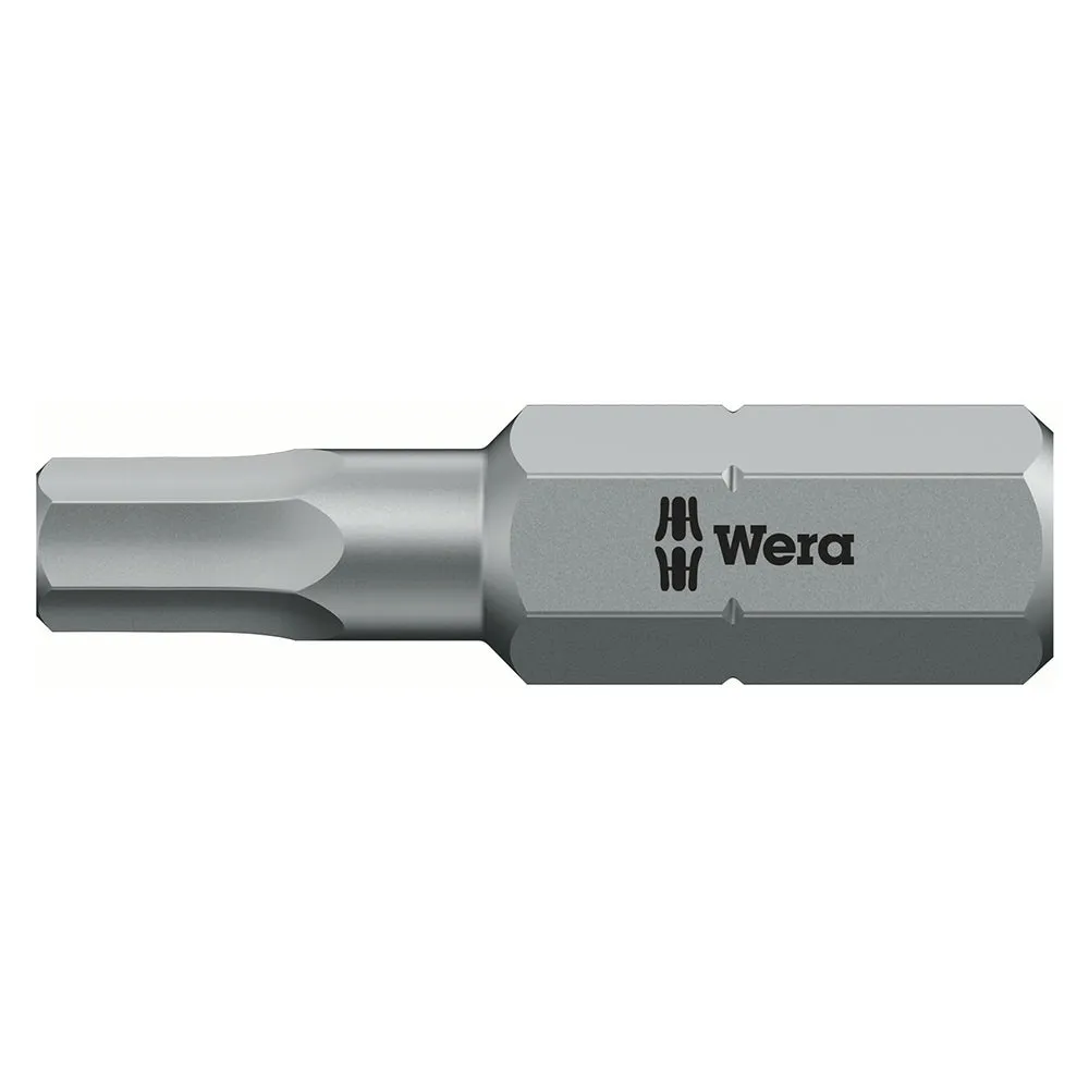 Wera Bicycle Set 3A Zyklop Mini & 40 Piece Bit Set