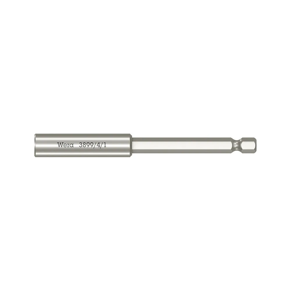Wera Bicycle Set 3A Zyklop Mini & 40 Piece Bit Set