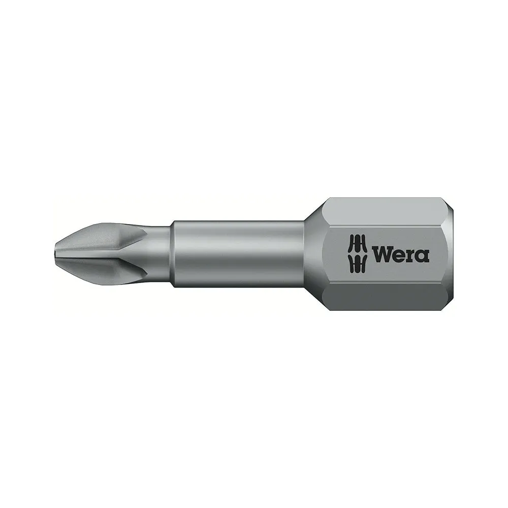 Wera Bicycle Set 3A Zyklop Mini & 40 Piece Bit Set