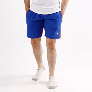 Workout Shorts 2.0