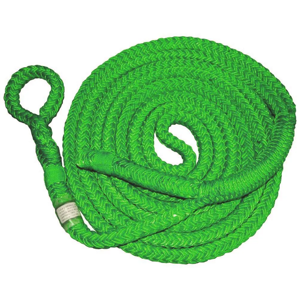 Yale Whoopie Sling
