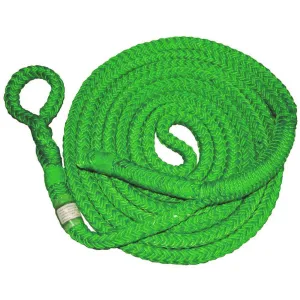 Yale Whoopie Sling
