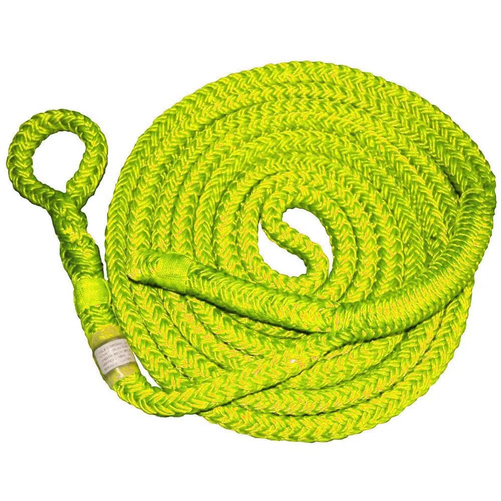 Yale Whoopie Sling