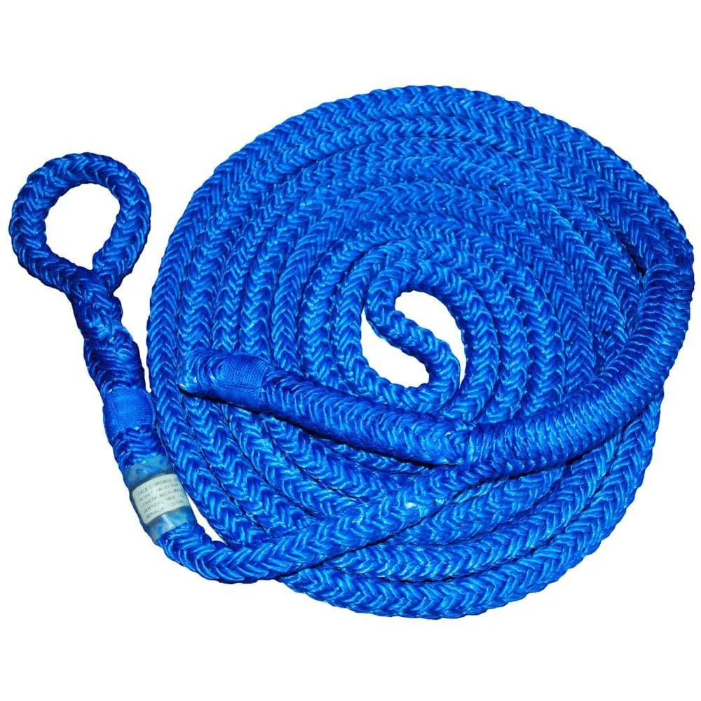 Yale Whoopie Sling