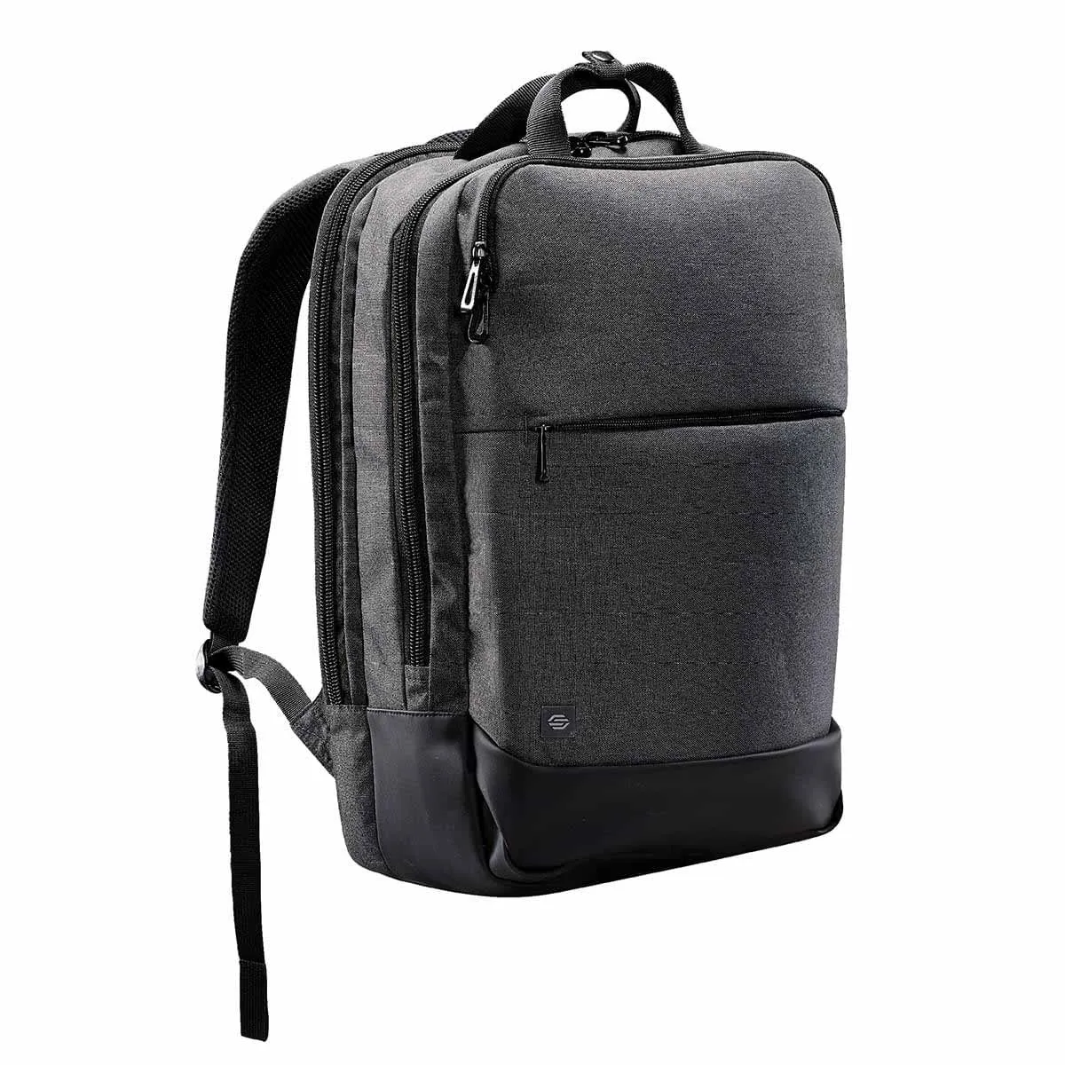 Yaletown Commuter Pack - BPX-4