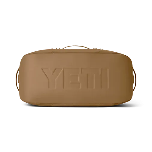 Yeti Crossroads 60L Duffel (Variety of Colours Available)