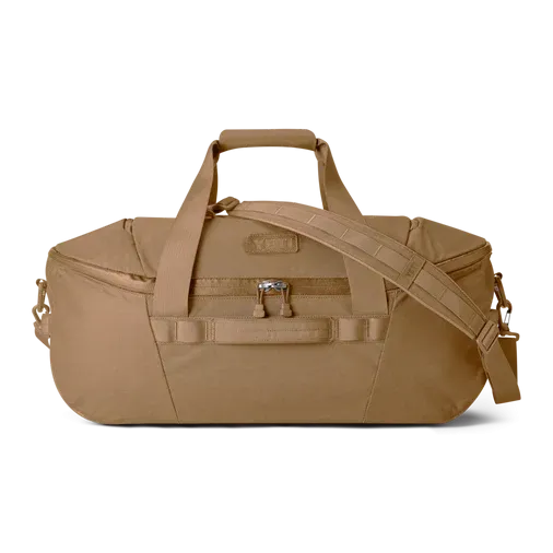 Yeti Crossroads 60L Duffel (Variety of Colours Available)
