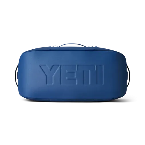 Yeti Crossroads 60L Duffel (Variety of Colours Available)