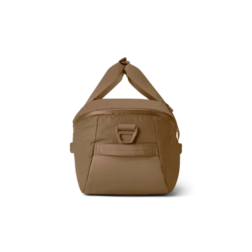 Yeti Crossroads 60L Duffel (Variety of Colours Available)