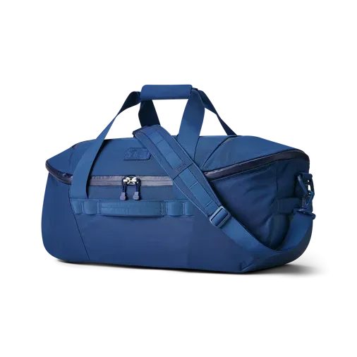 Yeti Crossroads 60L Duffel (Variety of Colours Available)