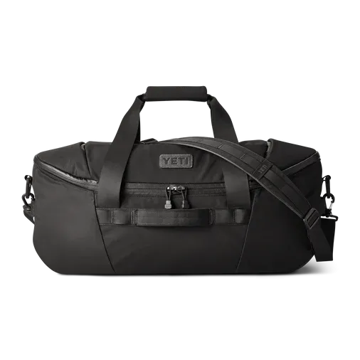 Yeti Crossroads 60L Duffel (Variety of Colours Available)