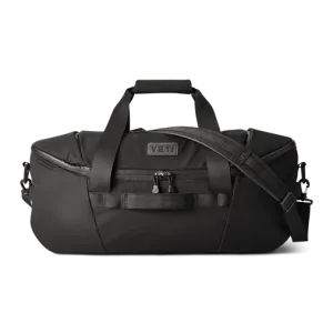 Yeti Crossroads 60L Duffel (Variety of Colours Available)
